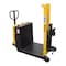 Vestil 12V Single Counter Balance Stacker DRLT-CB-54-MDPL - alternate 9